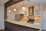 8075 El Mundo Street - Photo 1