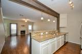 8075 El Mundo Street - Photo 10