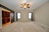 8075 El Mundo Street - Photo 11