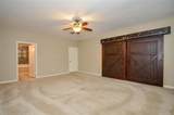8075 El Mundo Street - Photo 12