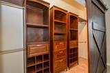 8075 El Mundo Street - Photo 13