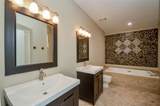 8075 El Mundo Street - Photo 14