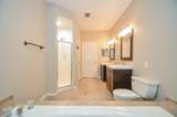 8075 El Mundo Street - Photo 15