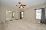 8075 El Mundo Street - Photo 16