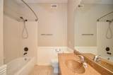 8075 El Mundo Street - Photo 17