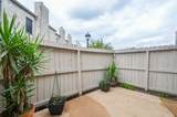 8075 El Mundo Street - Photo 18