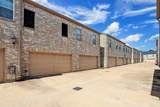 8075 El Mundo Street - Photo 19