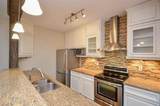 8075 El Mundo Street - Photo 2
