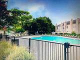 8075 El Mundo Street - Photo 20