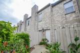 8075 El Mundo Street - Photo 21