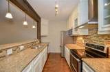 8075 El Mundo Street - Photo 4