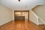 8075 El Mundo Street - Photo 5