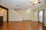 8075 El Mundo Street - Photo 6