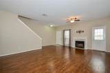 8075 El Mundo Street - Photo 7