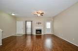 8075 El Mundo Street - Photo 8