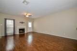 8075 El Mundo Street - Photo 9