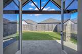 18818 Sweetwater Springs Drive - Photo 11