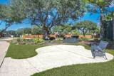 18818 Sweetwater Springs Drive - Photo 24