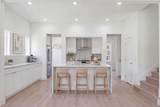 312 W 9th St - Photo 10