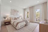 312 W 9th St - Photo 11