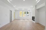 312 W 9th St - Photo 6