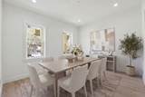 312 W 9th St - Photo 7