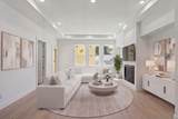 312 W 9th St - Photo 8