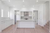 312 W 9th St - Photo 9