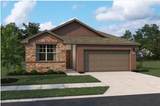 24332 Ponds Creek Court - Photo 1