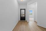 24332 Ponds Creek Court - Photo 2