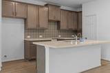 24332 Ponds Creek Court - Photo 3
