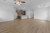 24332 Ponds Creek Court - Photo 4