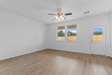 24332 Ponds Creek Court - Photo 5