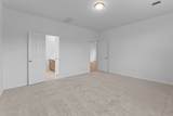 24332 Ponds Creek Court - Photo 6