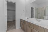 24332 Ponds Creek Court - Photo 7