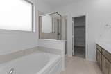 24332 Ponds Creek Court - Photo 8