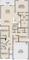 24332 Ponds Creek Court - Photo 9