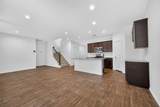 20326 Tembec Drive - Photo 19