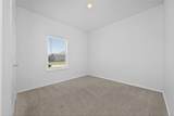 20326 Tembec Drive - Photo 20