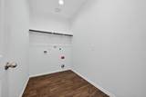 20326 Tembec Drive - Photo 22