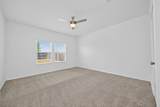 20326 Tembec Drive - Photo 23