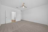 20326 Tembec Drive - Photo 25
