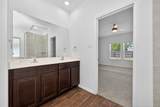 20326 Tembec Drive - Photo 29