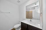 20326 Tembec Drive - Photo 33