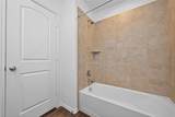 20326 Tembec Drive - Photo 34