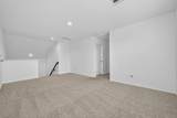 20326 Tembec Drive - Photo 38