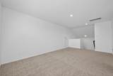 20326 Tembec Drive - Photo 39