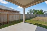 20326 Tembec Drive - Photo 40