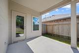20326 Tembec Drive - Photo 41