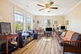 1218 & 1216 Paul Quinn Street - Photo 8